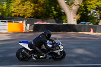 anglesey;brands-hatch;cadwell-park;croft;donington-park;enduro-digital-images;event-digital-images;eventdigitalimages;mallory;no-limits;oulton-park;peter-wileman-photography;racing-digital-images;silverstone;snetterton;trackday-digital-images;trackday-photos;vmcc-banbury-run;welsh-2-day-enduro